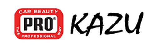 カービューティプロKAZU