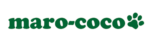 marococo