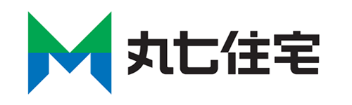丸七住宅