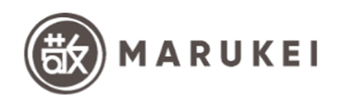 MARUKEI
