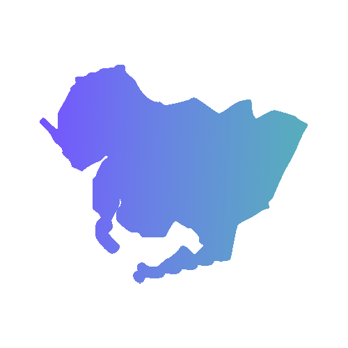 愛知県の地域ビジネスの実績