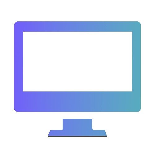Webマーケティング専門家　×　We制作